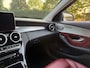 Mercedes-Benz C-klasse Estate 350 e AMG Hybride Navi/Cruise/Dealer-onderhouden
