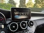 Mercedes-Benz C-klasse Estate 350 e AMG Hybride Navi/Cruise/Dealer-onderhouden