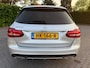 Mercedes-Benz C-klasse Estate 350 e AMG Hybride Navi/Cruise/Dealer-onderhouden