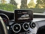 Mercedes-Benz C-klasse Estate 350 e AMG Hybride Navi/Cruise/Dealer-onderhouden