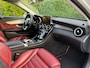 Mercedes-Benz C-klasse Estate 350 e AMG Hybride Navi/Cruise/Dealer-onderhouden