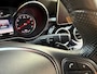 Mercedes-Benz C-klasse Estate 350 e AMG Hybride Navi/Cruise/Dealer-onderhouden