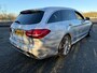 Mercedes-Benz C-klasse Estate 350 e AMG Hybride Navi/Cruise/Dealer-onderhouden