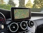 Mercedes-Benz C-klasse Estate 350 e AMG Hybride Navi/Cruise/Dealer-onderhouden