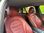 Mercedes-Benz C-klasse Estate 350 e AMG Hybride Navi/Cruise/Dealer-onderhouden