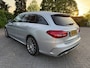 Mercedes-Benz C-klasse Estate 350 e AMG Hybride Navi/Cruise/Dealer-onderhouden