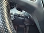 Mercedes-Benz C-klasse Estate 350 e AMG Hybride Navi/Cruise/Dealer-onderhouden