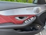Mercedes-Benz C-klasse Estate 350 e AMG Hybride Navi/Cruise/Dealer-onderhouden