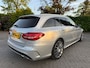 Mercedes-Benz C-klasse Estate 350 e AMG Hybride Navi/Cruise/Dealer-onderhouden