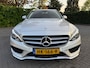 Mercedes-Benz C-klasse Estate 350 e AMG Hybride Navi/Cruise/Dealer-onderhouden