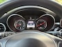 Mercedes-Benz C-klasse Estate 350 e AMG Hybride Navi/Cruise/Dealer-onderhouden