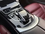 Mercedes-Benz C-klasse Estate 350 e AMG Hybride Navi/Cruise/Dealer-onderhouden