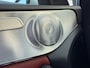 Mercedes-Benz C-klasse Estate 350 e AMG Hybride Navi/Cruise/Dealer-onderhouden
