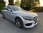 Mercedes-Benz C-klasse Estate 350 e AMG Hybride Navi/Cruise/Dealer-onderhouden