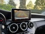 Mercedes-Benz C-klasse Estate 350 e AMG Hybride Navi/Cruise/Dealer-onderhouden