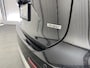 Kia Niro Hybrid 1.6 GDi PHEV DynamicPlusLine Automaat | Apple carplay | Navi | Stoel- en stuurverwarming | Camera |