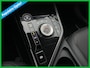 Kia Niro Hybrid 1.6 GDi PHEV DynamicPlusLine Automaat | Apple carplay | Navi | Stoel- en stuurverwarming | Camera |