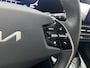Kia Niro Hybrid 1.6 GDi PHEV DynamicPlusLine Automaat | Apple carplay | Navi | Stoel- en stuurverwarming | Camera |