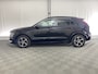 Kia Niro Hybrid 1.6 GDi PHEV DynamicPlusLine Automaat | Apple carplay | Navi | Stoel- en stuurverwarming | Camera |
