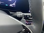 Kia Niro Hybrid 1.6 GDi PHEV DynamicPlusLine Automaat | Apple carplay | Navi | Stoel- en stuurverwarming | Camera |