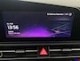 Kia Niro Hybrid 1.6 GDi PHEV DynamicPlusLine Automaat | Apple carplay | Navi | Stoel- en stuurverwarming | Camera |