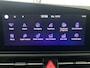 Kia Niro Hybrid 1.6 GDi PHEV DynamicPlusLine Automaat | Apple carplay | Navi | Stoel- en stuurverwarming | Camera |