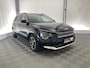 Kia Niro Hybrid 1.6 GDi PHEV DynamicPlusLine Automaat | Apple carplay | Navi | Stoel- en stuurverwarming | Camera |