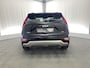 Kia Niro Hybrid 1.6 GDi PHEV DynamicPlusLine Automaat | Apple carplay | Navi | Stoel- en stuurverwarming | Camera |