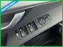 Kia Niro Hybrid 1.6 GDi PHEV DynamicPlusLine Automaat | Apple carplay | Navi | Stoel- en stuurverwarming | Camera |