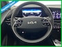 Kia Niro Hybrid 1.6 GDi PHEV DynamicPlusLine Automaat | Apple carplay | Navi | Stoel- en stuurverwarming | Camera |