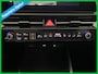 Kia Niro Hybrid 1.6 GDi PHEV DynamicPlusLine Automaat | Apple carplay | Navi | Stoel- en stuurverwarming | Camera |