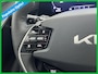 Kia Niro Hybrid 1.6 GDi PHEV DynamicPlusLine Automaat | Apple carplay | Navi | Stoel- en stuurverwarming | Camera |