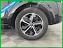 Kia Niro Hybrid 1.6 GDi PHEV DynamicPlusLine Automaat | Apple carplay | Navi | Stoel- en stuurverwarming | Camera |