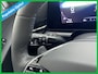 Kia Niro Hybrid 1.6 GDi PHEV DynamicPlusLine Automaat | Apple carplay | Navi | Stoel- en stuurverwarming | Camera |