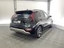 Kia Niro Hybrid 1.6 GDi PHEV DynamicPlusLine Automaat | Apple carplay | Navi | Stoel- en stuurverwarming | Camera |