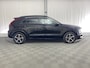 Kia Niro Hybrid 1.6 GDi PHEV DynamicPlusLine Automaat | Apple carplay | Navi | Stoel- en stuurverwarming | Camera |