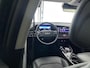 Kia Niro Hybrid 1.6 GDi PHEV DynamicPlusLine Automaat | Apple carplay | Navi | Stoel- en stuurverwarming | Camera |