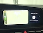 Kia Niro Hybrid 1.6 GDi PHEV DynamicPlusLine Automaat | Apple carplay | Navi | Stoel- en stuurverwarming | Camera |
