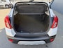 Opel Mokka 140pk Cosmo (Elektrisch Schuifdak - Camera - Stoel-/- stuurverwarming - Leder - Parkeersensoren V+A - Automatische Airco - Navigatie)