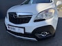 Opel Mokka 140pk Cosmo (Elektrisch Schuifdak - Camera - Stoel-/- stuurverwarming - Leder - Parkeersensoren V+A - Automatische Airco - Navigatie)
