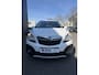 Opel Mokka 140pk Cosmo (Elektrisch Schuifdak - Camera - Stoel-/- stuurverwarming - Leder - Parkeersensoren V+A - Automatische Airco - Navigatie)