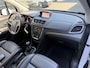 Opel Mokka 140pk Cosmo (Elektrisch Schuifdak - Camera - Stoel-/- stuurverwarming - Leder - Parkeersensoren V+A - Automatische Airco - Navigatie)
