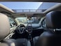 Opel Mokka 140pk Cosmo (Elektrisch Schuifdak - Camera - Stoel-/- stuurverwarming - Leder - Parkeersensoren V+A - Automatische Airco - Navigatie)
