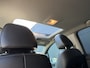 Opel Mokka 140pk Cosmo (Elektrisch Schuifdak - Camera - Stoel-/- stuurverwarming - Leder - Parkeersensoren V+A - Automatische Airco - Navigatie)
