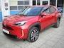 Toyota Yaris Cross Hybrid Dynamic Trekhaak/winter/safetypakket