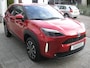 Toyota Yaris Cross Hybrid Dynamic Trekhaak/winter/safetypakket