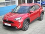Toyota Yaris Cross Hybrid Dynamic Trekhaak/winter/safetypakket