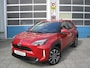 Toyota Yaris Cross Hybrid Dynamic Trekhaak/winter/safetypakket
