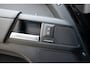 Land Rover Defender 110 2.0 P300e 110 X-Dynamic HSE | Urban | Octa | Stuurverw. | Trekhaak | Stoelverw. | Pano