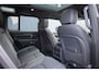 Land Rover Defender 110 2.0 P300e 110 X-Dynamic HSE | Urban | Octa | Stuurverw. | Trekhaak | Stoelverw. | Pano